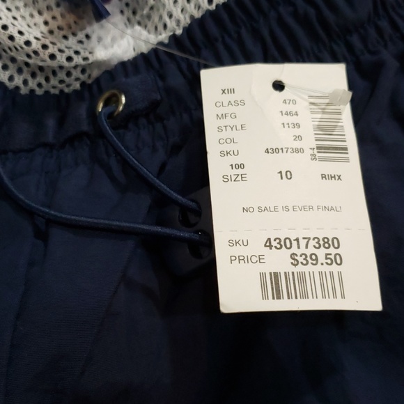 Limited Too pants - Picture 8 of 8